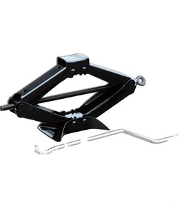 Prezzo di fabbrica Car <span class=keywords><strong>Jack</strong></span> 1Ton Idraulico Forbice <span class=keywords><strong>Jack</strong></span> <span class=keywords><strong>Jack</strong></span> Auto <span class=keywords><strong>Jack</strong></span> - Product Image 1