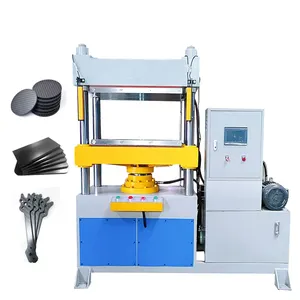 hot sale hot moulding Hydraulic press for carbon fiber