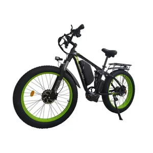 Good Price New Product Nice Price Road City Bike Kit Lithium Battery Electric Bike Cycle