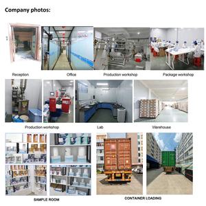 ถุงปัสสาวะสำหรับข้างเตียงในกรณีฉุกเฉินถุงปัสสาวะแบบพกพาสำหรับผู้ชายแผ่นซับน้ำได้ดีเยี่ยม - Product Image 6