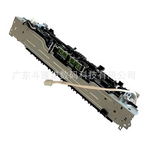 ชุดประกอบเครื่องทำความร้อนเครื่องพิมพ์ Cloaked Cat Fuser Assembly M129 M130 M131 M132 M133 M134 - Product Image 2