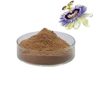 フラボン4% ピュアナチュラルパッションフラワーエキス - Product Image 1