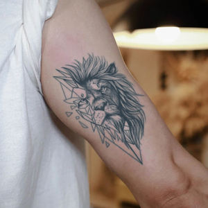 <span class=keywords><strong>Tatuaje</strong></span> temporal, <span class=keywords><strong>tatuaje</strong></span> semipermanente, resistente al agua, a prueba de sudor, dura 2 semanas, <span class=keywords><strong>tatuaje</strong></span> antifricción a base de hierbas realista para el cuerpo del brazo - Product Image 4