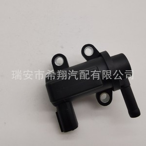 Vanne solénoïde pour Honda Accord 36162-RAA-A01, pièce automobile en plastique - Product Image 4