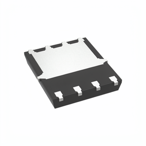In Stock Transistors Electronic Chips Component DFN5060-8 PJQ5466A1-AU_R2_000A1 - Product Image 1