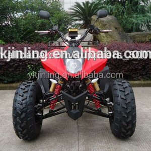 Chino 200cc 250cc <span class=keywords><strong>atv</strong></span> <span class=keywords><strong>shineray</strong></span> - Product Image 1