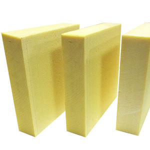 Lámina de Espuma de <span class=keywords><strong>Poliestireno</strong></span> <span class=keywords><strong>Extruido</strong></span>, Aislamiento Térmico, Resistente al Agua, Colorida, para Construcción, Tablero de Aislamiento XPS - Product Image 5