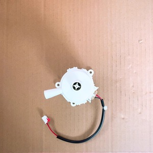 ปั๊มน้ำมีเดีย รุ่น ZKBP-1-10-1-1 สำหรับเครื่องปรับอากาศแบบไร้ท่อ อะไหล่ท่อระบายน้ำ PSB-12(DC) - Product Image 3