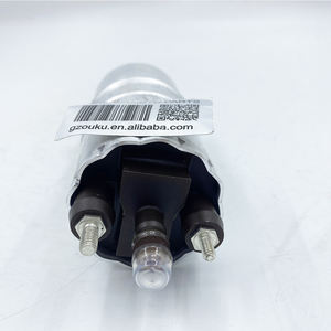 <span class=keywords><strong>POMPE</strong></span> À CARBURANT G10071/2 pour STILO/Multi/Wagon BRAVA BRAVO DUCATO/Bus/Van 1.9L - Product Image 4