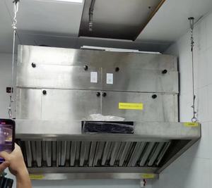 <span class=keywords><strong>Extractor</strong></span> <span class=keywords><strong>de</strong></span> humo, campana extractora, <span class=keywords><strong>precio</strong></span>, filtro <span class=keywords><strong>de</strong></span> <span class=keywords><strong>aire</strong></span> electrostático <span class=keywords><strong>de</strong></span> alto voltaje, Ventilación <span class=keywords><strong>de</strong></span> <span class=keywords><strong>cocina</strong></span>, campana Industrial - Product Image 4