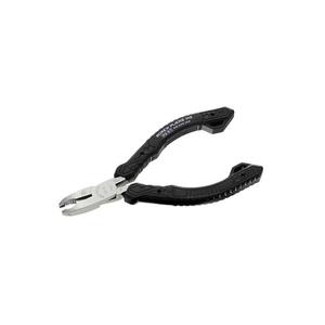 ENGINEER LTD - Llave Inglesa Multifuncional de Acero Inoxidable Industrial, Modelo PZ-57, Fabricada en Japón (Otro) - Product Image 2