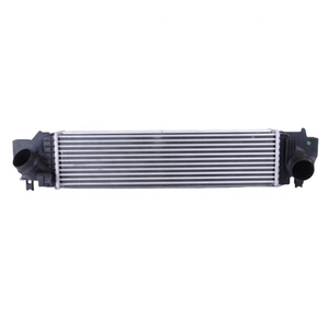 Paraurti Anteriore OEM 51118080694 M Sport per <span class=keywords><strong>BMW</strong></span> Serie 2 <span class=keywords><strong>F44</strong></span> 2018-2024 - Product Image 4