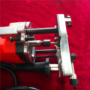 <span class=keywords><strong>Implementos</strong></span> de limpieza Upvc portátiles de 0 grados para herramienta manual - Product Image 6