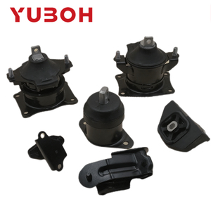YUBOH 50810-SDB-A02 Acura TL Honda Accord motor montajı-2004 V6 V6 için 2008 kiti - Product Image 1