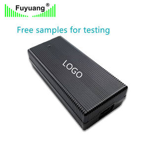 <span class=keywords><strong>Chargeur</strong></span> de batterie LiFePO4, 12 v, 12.6v, 14.6v, 42v, 48v, 2a, 3a, 100ah, plomb acide, pour caddie de golf, drone, <span class=keywords><strong>phylion</strong></span> et vélo électrique - Product Image 3