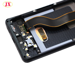 Điện thoại di động hiển thị nhà sản xuất đối với Samsung Galaxy S7 S8 S9 S10 S10 cộng với S20 cộng với <span class=keywords><strong>LCD</strong></span> gốc OLED Incell Màn hình <span class=keywords><strong>LCD</strong></span> Đối với Samsung - Product Image 5