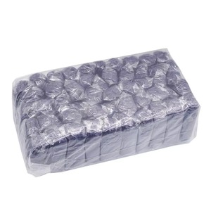 Care High Absorbent Soft Disposable Incontinence Adult Diapers Protection White For Elderly - Product Image 6
