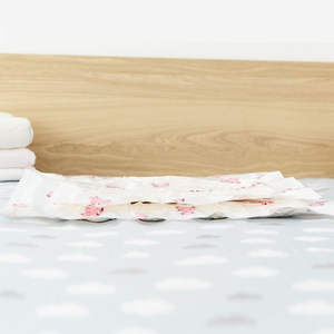 <span class=keywords><strong>Sac</strong></span> de rangement anti-poussière <span class=keywords><strong>pour</strong></span> vêtements, <span class=keywords><strong>sac</strong></span> à vide de voyage, pompe électrique, <span class=keywords><strong>sac</strong></span> à vide, <span class=keywords><strong>sac</strong></span> de compression sous vide - Product Image 6