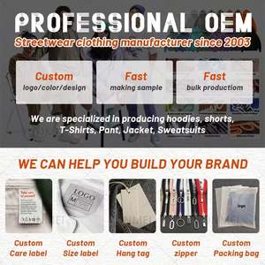 Spring and Autumn Business New T-<b>shirt</b> Short Sleeve <b>Men's</b> <b>Polo</b> <b>Shirt</b> Lapel Leisure Solid Color Fashion Embroidery T-<b>shirt</b> - Product Image 5