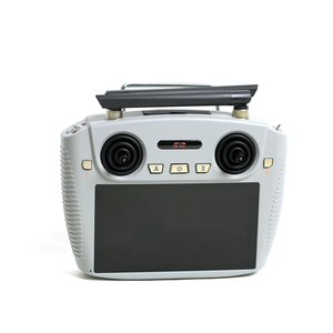 SKYDROID G12 Télécommande UAV <span class=keywords><strong>2</strong></span>.4GHz/5.8GHz à double bande commutable, transmission d'image sans fil haute définition 20KM pour aéronefs - Product Image 4