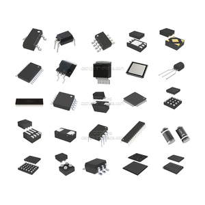 Asociación de agencias RA8804CEXB CZSKU:HU305EAJ65 - Product Image 1