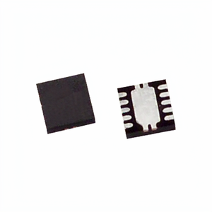 Original One Stop Service Embedded 10 VFDFN Exposed Pad Buy Electronics Components Online C8051F301-GM - Product Image 1