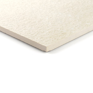 Piastrelle Rettificate Caen Bone Martellate 60x60 cm 10 mm Opache Texturizzate - Product Image 3
