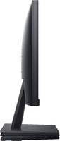 Monitor Dell E2020H Industrial Comercial de 19.5 Pulgadas con Retroiluminación LED, Montable en Pared, para Entretenimiento y Oficina