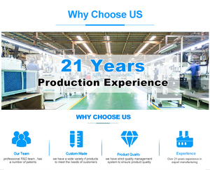 Nettoyeur efficace, pas de graisse, en acier inoxydable, haute efficacité, OEM/ODM, pour la cuisine, ml - Product Image 3