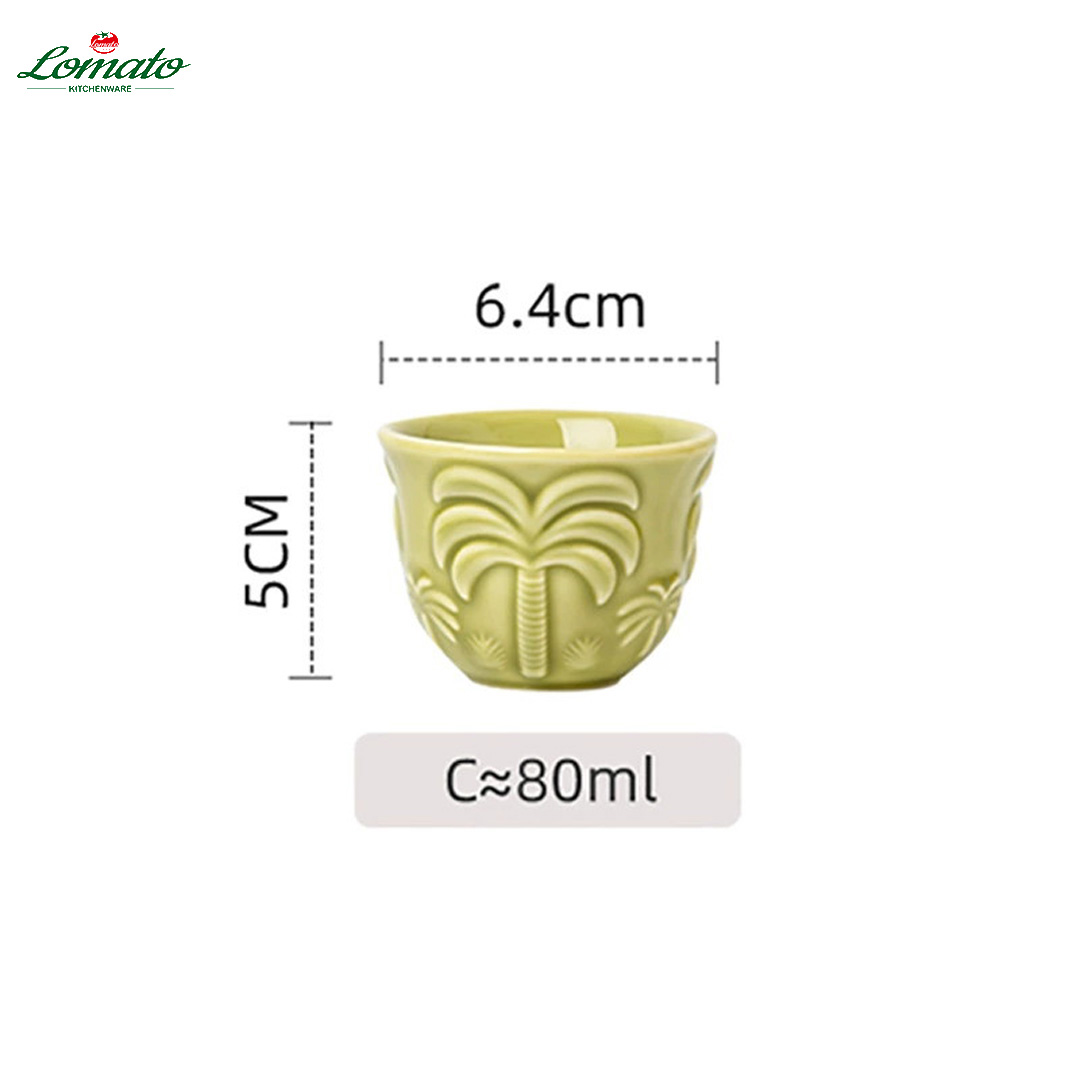 Cup