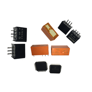 HG pour SACOH Original de haute qualité SN74AHC1G08DBV CI spécialisés fournisseurs de composants électroniques - Product Image 5