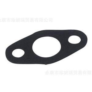 Colector de Admisión Zhenxirui de 80 cc y 32 mm con Junta para Reparación de Motocicletas - Product Image 5