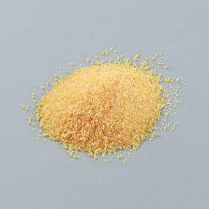 Vitamine AD3 Matière première vente en gros - Product Image 1