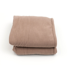 15 Best Christmas Christmas Gifts for Cozy Winter Moments