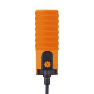 เซ็นเซอร์ capacitive KI5305 IFM - Product Image 1