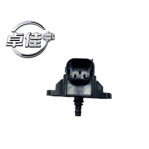 Capteur de pression d'admission ZJ-01-321 pour Mercedes-Benz S65 AMG C300 OE A0051535028 A2C53101765 EP9451-R3A - Product Image 3