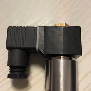 卸売AB31-01-2-F2E-AC220V PLCコントローラー新品オリジナル倉庫ブランドPLCプログラミングコントロール - Product Image 1