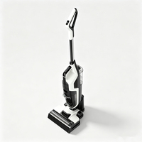 Pièces pour laveur de sols humides et secs, appareils de nettoyage de tapis domestiques, aspirateurs, aspirateur sans fil, nettoyeur de sols humides et secs pour la maison