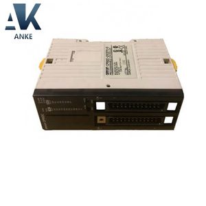 Unidades de CPU PLC compacto de 21, 2, 2, 1, 2, 2, 2, 1, 2 - Product Image 6