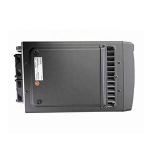 Transceptor HF <span class=keywords><strong>Kenwood</strong></span> TK-90 100w para Operações Comerciais de Longo Alcance - Product Image 5