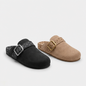 Sandales pour femmes, chaussures pour femmes, pantoufles pour femmes, claquettes pour femmes - Product Image 1