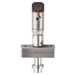 เซ็นเซอร์ไอเฟมพร้อม PY9170แสดงผลิตภัณฑ์จากโรงงาน - Product Image 1