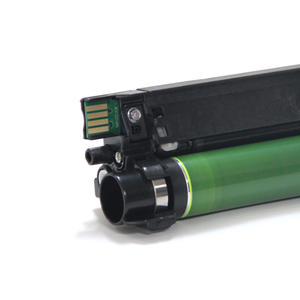 富士施乐ApeosPort-VI C3370 C3371 C4471 C6671 DocuCentre-VI C2271成像套件CT351105的再制造鼓单元 - Product Image 3