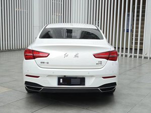 Red Flag H5 Usado, <span class=keywords><strong>2020</strong></span> a 2025, Automático, Volante a la Izquierda, Modelo Más Vendido para 2026, con Calidad Garantizada y en Excelentes Condiciones - Product Image 6