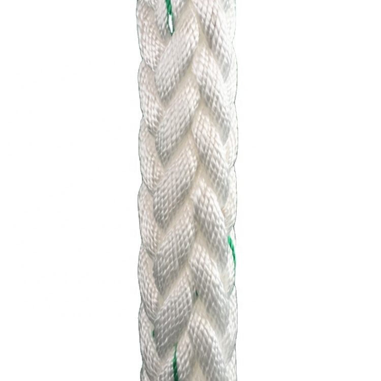 Best Selling High Strength Durable 96mm