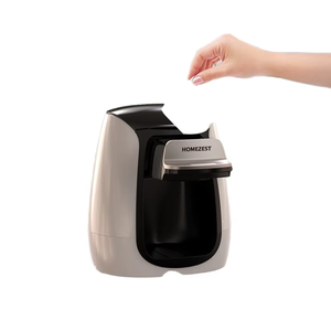 <span class=keywords><strong>Cafetera</strong></span> Eléctrica con Filtro Extraíble, <span class=keywords><strong>Cafetera</strong></span> de Goteo Automática Portátil para el Hogar CM-313 - Product Image 1