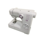 Ukicra UFR-727 Mode Produit Électrique Domestique Couture Machine À Coudre