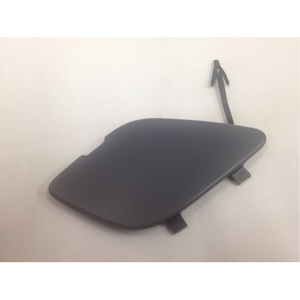 Piezas de coche originales DS7317A989BAXWAA cubierta de remolque de parachoques <span class=keywords><strong>delantero</strong></span> para Ford Mondeo 13-16 - Product Image 2