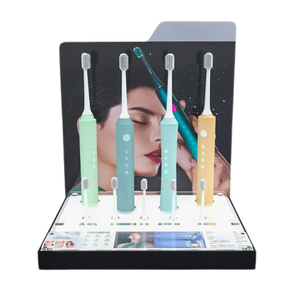 Ayunan Botol Ukuran & Warna Sesuai Pesanan, Hadiah Promosi & Iklan, Suvenir, Dekorasi Rumah - Product Image 2