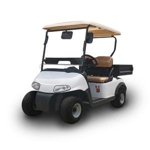 Neumáticos para Carritos de Golf para Lugares Turísticos, 1.5KW 3KW 5KW, Vehículos de Nueva Energía, Económicos, Eléctricos, para Adultos, 4 Ruedas, <span class=keywords><strong>4X4</strong></span> - Product Image 6